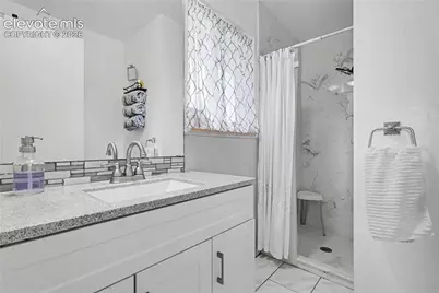 4026 N Loring Circle, Colorado Springs, CO 80909 - Photo 27