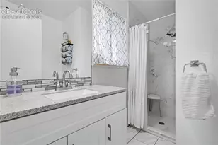4026 N Loring Cir, Colorado Springs, CO 80909 - Photo 27