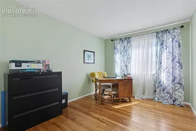 4026 N Loring Circle, Colorado Springs, CO 80909 - Photo 29