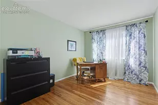 4026 N Loring Cir, Colorado Springs, CO 80909 - Photo 29