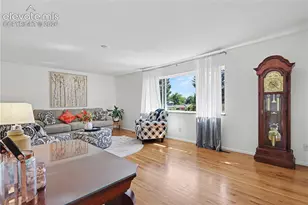 4026 N Loring Cir, Colorado Springs, CO 80909 - Photo 7
