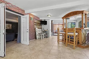 4026 N Loring Cir, Colorado Springs, CO 80909 - Photo 19