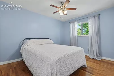 4026 N Loring Circle, Colorado Springs, CO 80909 - Photo 31