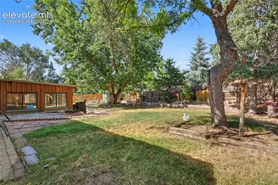 4026 N Loring Circle, Colorado Springs, CO 80909 - Photo 33