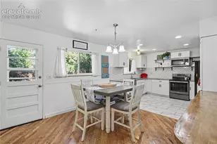 4026 N Loring Cir, Colorado Springs, CO 80909 - Photo 9