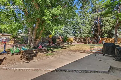 4026 N Loring Circle, Colorado Springs, CO 80909 - Photo 35