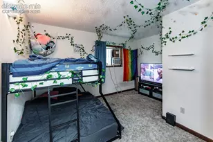 708 W 10th St, Walsenburg, CO 81089 - Photo 13