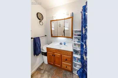 708 W 10th Street, Walsenburg, CO 81089 - Photo 19