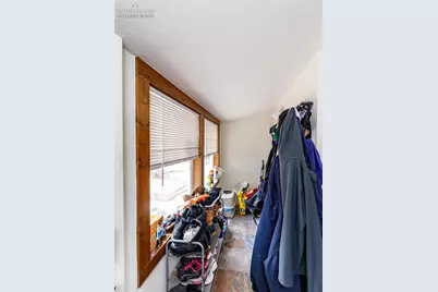 708 W 10th Street, Walsenburg, CO 81089 - Photo 5