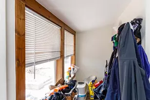 708 W 10th St, Walsenburg, CO 81089 - Photo 5