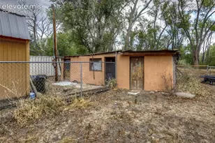 708 W 10th St, Walsenburg, CO 81089 - Photo 33