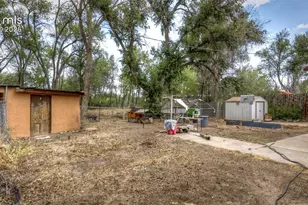 708 W 10th St, Walsenburg, CO 81089 - Photo 37