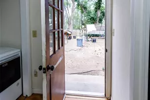 708 W 10th St, Walsenburg, CO 81089 - Photo 25