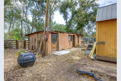 708 W 10th Street, Walsenburg, CO 81089 - Photo 27