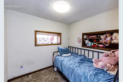708 W 10th Street, Walsenburg, CO 81089 - Photo 21