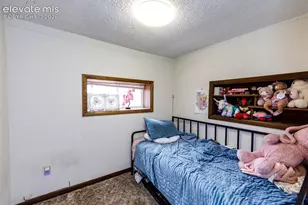 708 W 10th St, Walsenburg, CO 81089 - Photo 21