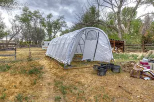708 W 10th St, Walsenburg, CO 81089 - Photo 29