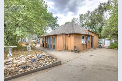 708 W 10th Street, Walsenburg, CO 81089 - Photo 3