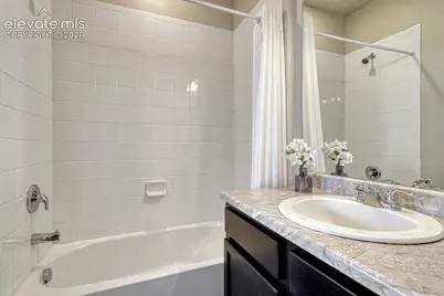 5590 Stetson Hills Boulevard, Colorado Springs, CO 80917 - Photo 23