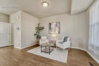5590 Stetson Hills Boulevard, Colorado Springs, CO 80917 - Photo 11