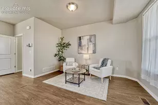 5590 Stetson Hills Blvd, Colorado Springs, CO 80917 - Photo 11