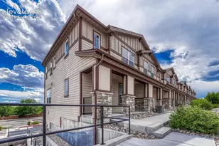 5590 Stetson Hills Blvd, Colorado Springs, CO 80917 - Photo 9