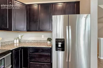 5590 Stetson Hills Boulevard, Colorado Springs, CO 80917 - Photo 19