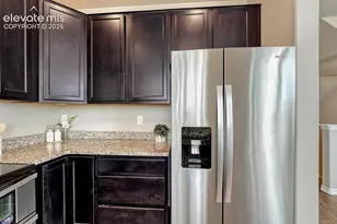 5590 Stetson Hills Blvd, Colorado Springs, CO 80917 - Photo 19