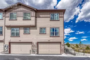 5590 Stetson Hills Blvd, Colorado Springs, CO 80917 - Photo 33