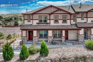 5590 Stetson Hills Blvd, Colorado Springs, CO 80917 - Photo 1