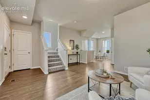 5590 Stetson Hills Blvd, Colorado Springs, CO 80917 - Photo 13
