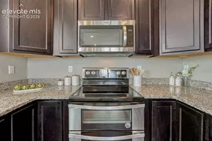 5590 Stetson Hills Blvd, Colorado Springs, CO 80917 - Photo 17