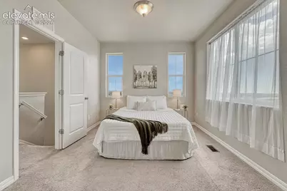 5590 Stetson Hills Boulevard, Colorado Springs, CO 80917 - Photo 21