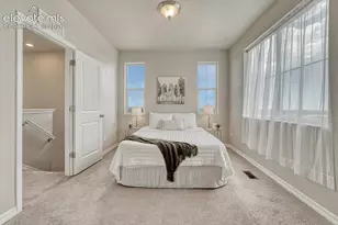 5590 Stetson Hills Blvd, Colorado Springs, CO 80917 - Photo 21