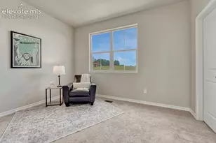 5590 Stetson Hills Blvd, Colorado Springs, CO 80917 - Photo 27