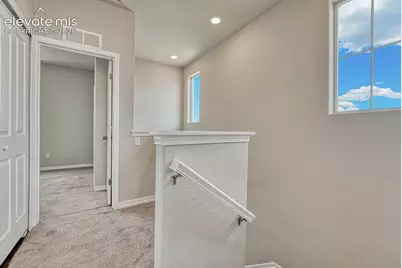 5590 Stetson Hills Boulevard, Colorado Springs, CO 80917 - Photo 25