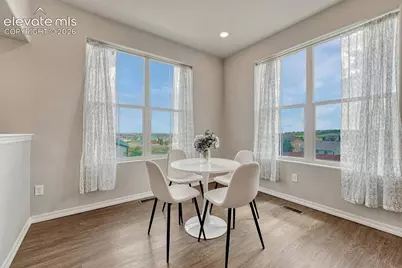 5590 Stetson Hills Boulevard, Colorado Springs, CO 80917 - Photo 3