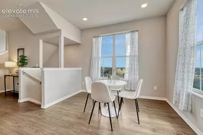 5590 Stetson Hills Boulevard, Colorado Springs, CO 80917 - Photo 15