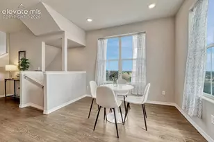 5590 Stetson Hills Blvd, Colorado Springs, CO 80917 - Photo 15