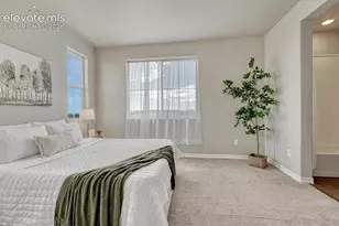 5590 Stetson Hills Blvd, Colorado Springs, CO 80917 - Photo 5