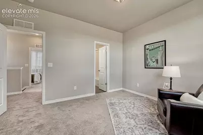 5590 Stetson Hills Boulevard, Colorado Springs, CO 80917 - Photo 29
