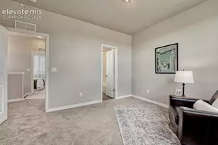 5590 Stetson Hills Blvd, Colorado Springs, CO 80917 - Photo 29