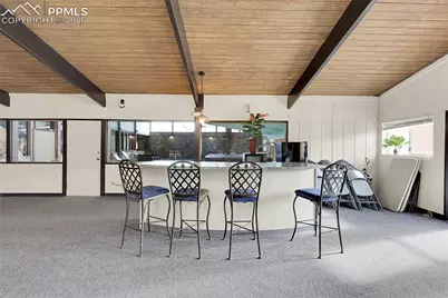 218 W Rockrimmon Boulevard #C, Colorado Springs, CO 80919 - Photo 27