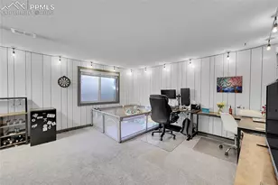 218 W Rockrimmon Blvd, Colorado Springs, CO 80919 - Photo 17