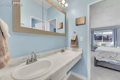 218 W Rockrimmon Boulevard #C, Colorado Springs, CO 80919 - Photo 13