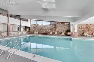 218 W Rockrimmon Blvd, Colorado Springs, CO 80919 - Photo 23