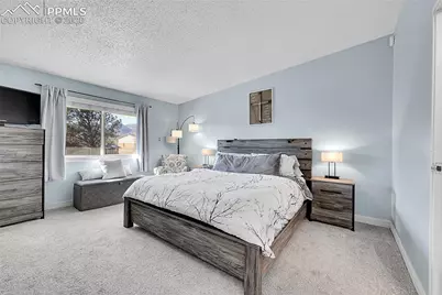 218 W Rockrimmon Boulevard #C, Colorado Springs, CO 80919 - Photo 11