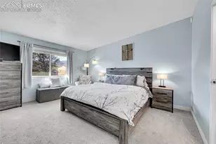 218 W Rockrimmon Blvd, Colorado Springs, CO 80919 - Photo 11