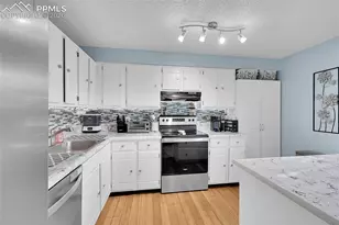 218 W Rockrimmon Blvd, Colorado Springs, CO 80919 - Photo 5
