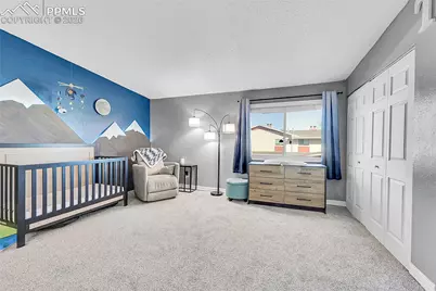 218 W Rockrimmon Boulevard #C, Colorado Springs, CO 80919 - Photo 15